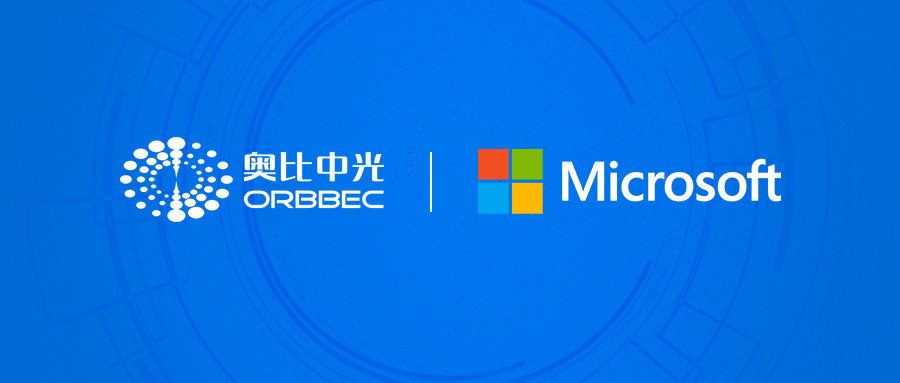89107.jpg 微信封面-微软.jpg