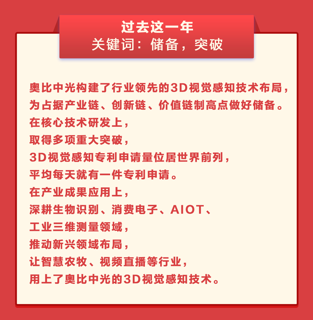 一周年感想长图1_03.jpg