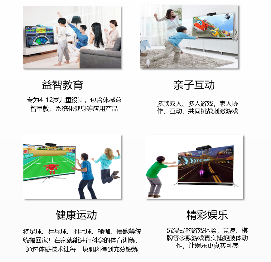 23130.png 搜狗截图20年10月19日2119_14.png