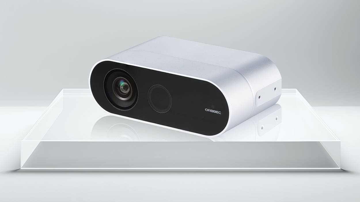 亚盈体育中光与微软联合打造的先进iToF 3D相机Femto Bolt.jpg