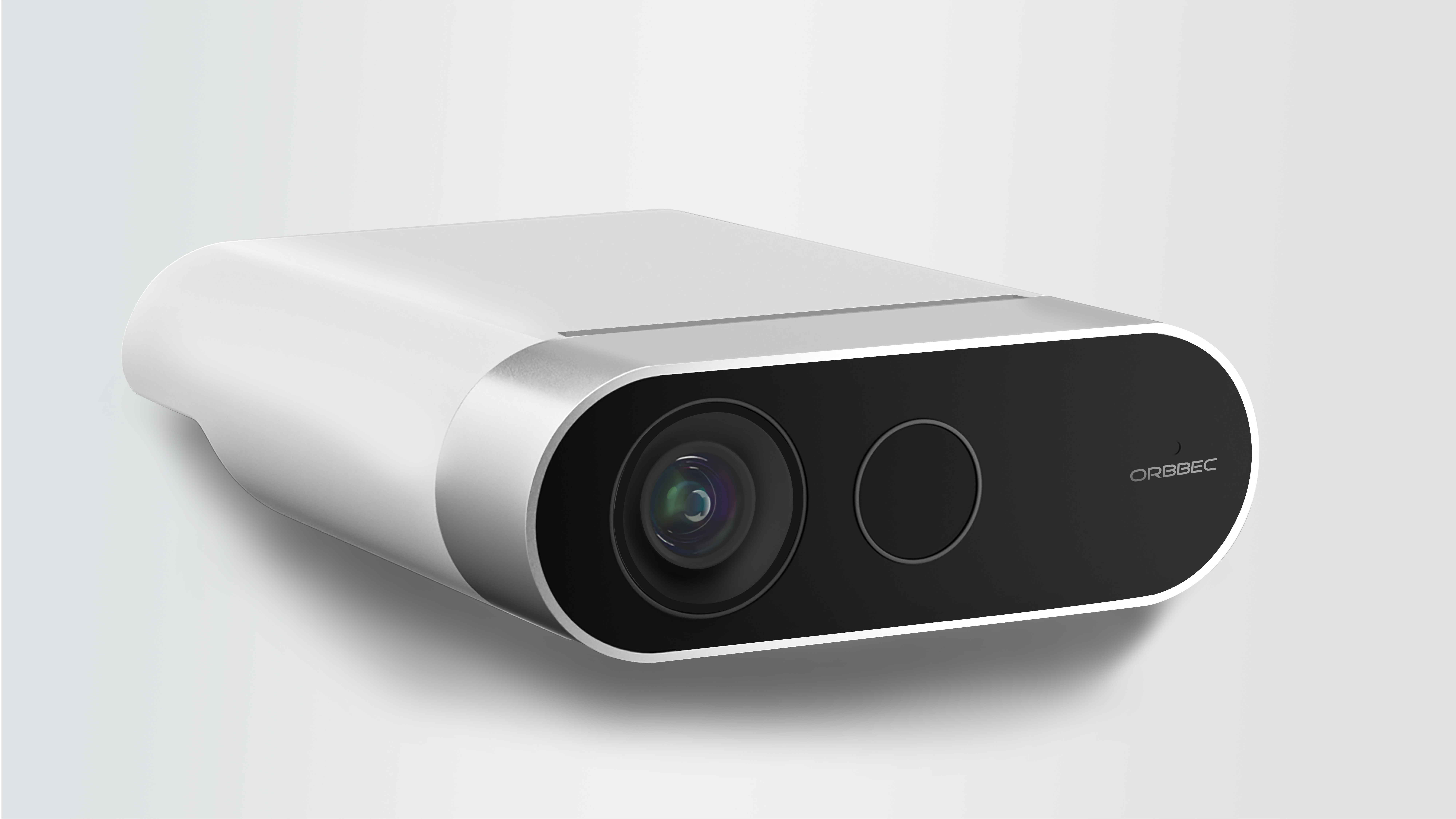 亚盈体育中光与微软、英伟达联合打造的iToF 3D相机Femto Mega.jpg