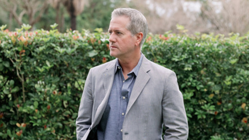 官宣！亚盈体育中光迎来英特尔、微软3D相机业务重要成员