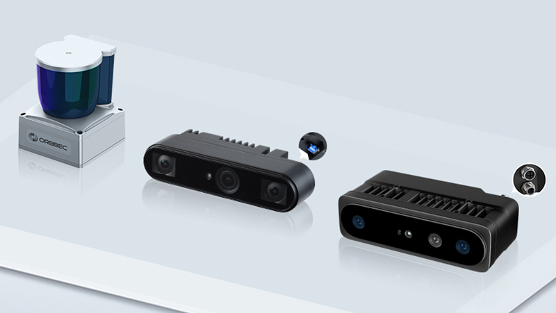 更灵活、耐热、精准！&ldquo;机器人的眼睛&rdquo;又多了这些亚盈体育手机app